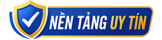 Kiểm tra web cá độ và review nhà cái uy tín theo tiêu chí đánh giá độ tin cậy 2026